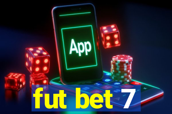 fut bet 7
